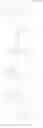 Fig. 110 - Tricyclic quinone derivative