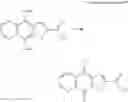 Fig. 112 - Tricyclic quinone derivative