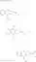 Fig. 124 - Tricyclic quinone derivative
