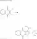 Fig. 131 - Tricyclic quinone derivative