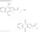 Fig. 136 - Tricyclic quinone derivative