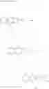 Fig. 137 - Tricyclic quinone derivative