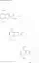 Fig. 141 - Tricyclic quinone derivative