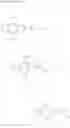 Fig. 145 - Tricyclic quinone derivative