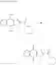 Fig. 147 - Tricyclic quinone derivative