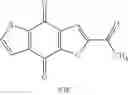 Fig. 149 - Tricyclic quinone derivative