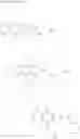 Fig. 152 - Tricyclic quinone derivative
