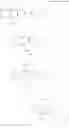Fig. 154 - Tricyclic quinone derivative