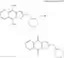 Fig. 155 - Tricyclic quinone derivative