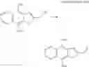 Fig. 158 - Tricyclic quinone derivative