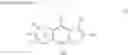 Fig. 16 - Tricyclic quinone derivative