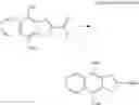 Fig. 161 - Tricyclic quinone derivative