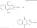 Fig. 162 - Tricyclic quinone derivative