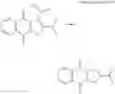Fig. 166 - Tricyclic quinone derivative