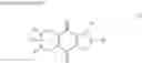 Fig. 167 - Tricyclic quinone derivative