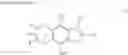 Fig. 19 - Tricyclic quinone derivative