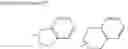 Fig. 20 - Tricyclic quinone derivative