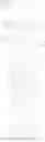 Fig. 22 - Tricyclic quinone derivative