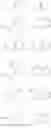 Fig. 23 - Tricyclic quinone derivative