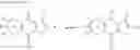 Fig. 24 - Tricyclic quinone derivative