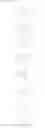 Fig. 25 - Tricyclic quinone derivative