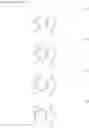 Fig. 27 - Tricyclic quinone derivative