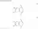 Fig. 28 - Tricyclic quinone derivative