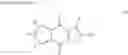Fig. 29 - Tricyclic quinone derivative