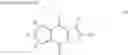 Fig. 30 - Tricyclic quinone derivative
