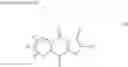 Fig. 32 - Tricyclic quinone derivative