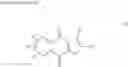 Fig. 33 - Tricyclic quinone derivative