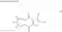 Fig. 34 - Tricyclic quinone derivative