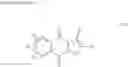 Fig. 35 - Tricyclic quinone derivative