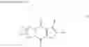 Fig. 37 - Tricyclic quinone derivative