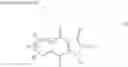 Fig. 40 - Tricyclic quinone derivative