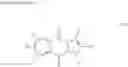 Fig. 41 - Tricyclic quinone derivative