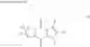 Fig. 44 - Tricyclic quinone derivative