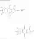 Fig. 45 - Tricyclic quinone derivative