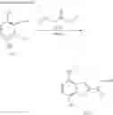 Fig. 46 - Tricyclic quinone derivative