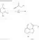 Fig. 47 - Tricyclic quinone derivative