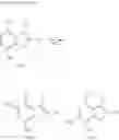 Fig. 48 - Tricyclic quinone derivative