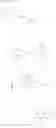 Fig. 49 - Tricyclic quinone derivative