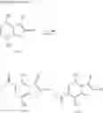 Fig. 50 - Tricyclic quinone derivative