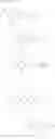 Fig. 52 - Tricyclic quinone derivative