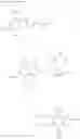 Fig. 53 - Tricyclic quinone derivative