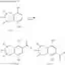 Fig. 55 - Tricyclic quinone derivative