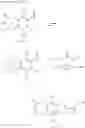 Fig. 56 - Tricyclic quinone derivative