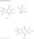 Fig. 57 - Tricyclic quinone derivative