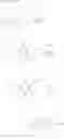 Fig. 58 - Tricyclic quinone derivative