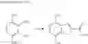 Fig. 59 - Tricyclic quinone derivative